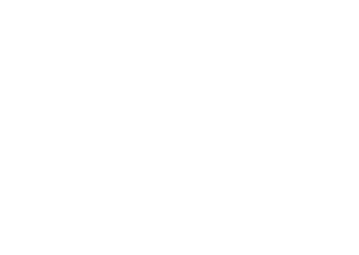 logo du restaurant l'auberge de des Voyageurs à Montmiral